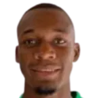 Jayder Asprilla portrait