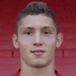 Marcel Kapplinghaus logo