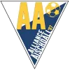 Alliance Aischdall logo