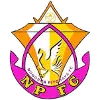 Nong Bua FC U19 logo