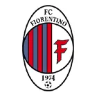 Fiorentino logo
