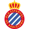 RCD Espanyol U18 logo