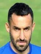 Ardijan Nuhiji photo 