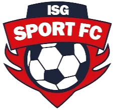 ISG Sport FC logo