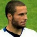 Simone Bregliano photo 