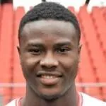 Jérôme Guihoata logo