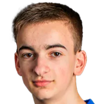 Toki H·Johannesen logo