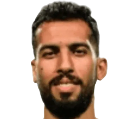 Abdel Rahman Reda Gouda El Sayed logo