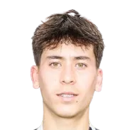 Aaron Cartwright logo