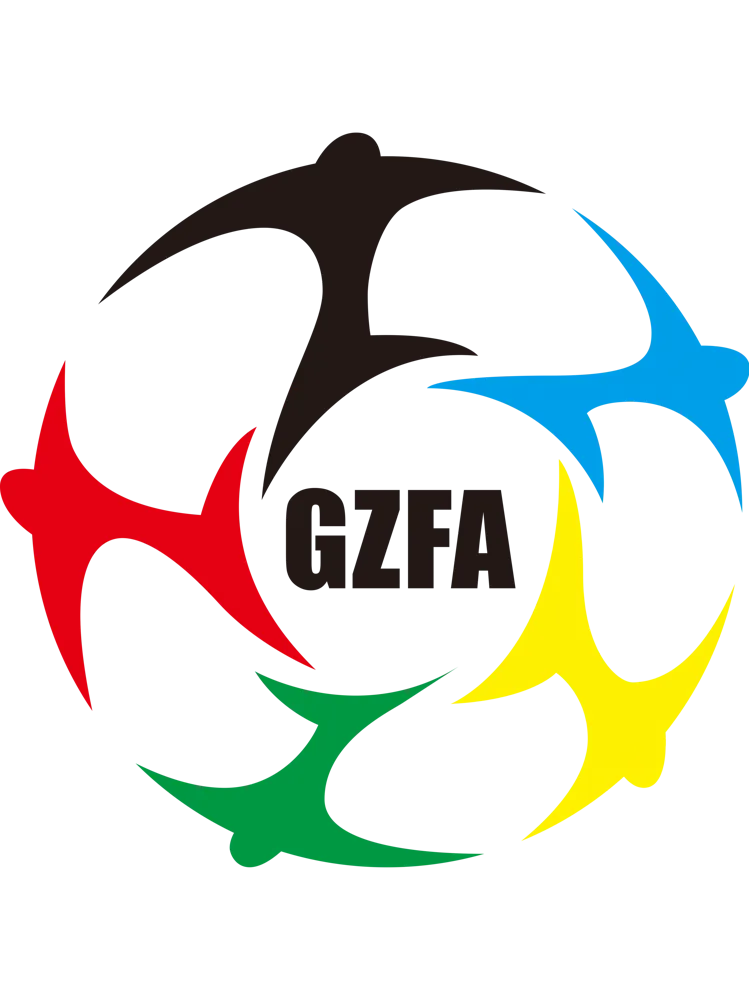Guizhou U20 logo