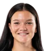 Jocelyn Eliza Gilbert logo