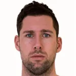 Steffen Ernemann logo