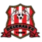 Deltras Sidoarjo logo