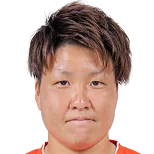 Ayaka Michigami logo