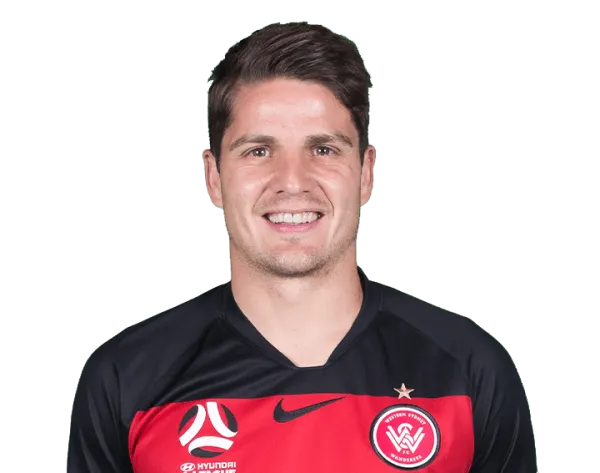 Pirmin Schwegler logo