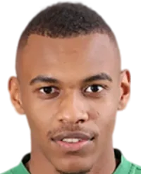 Mohammed Alzubaidi photo 