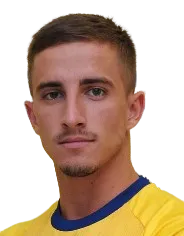 Lorenzo Coccia photo 