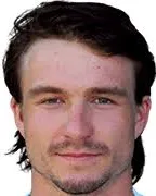 Jure Matjašič photo 