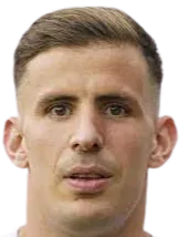 Ignacio Jaúregui logo