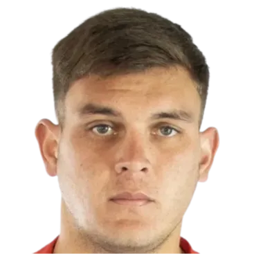 Camilo Francisco Viganoni logo