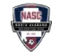 North Alabama logo