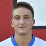 stefano rossoni logo