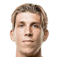 Stijn Spierings photo 