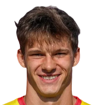 Wojciech Kobylarczyk photo 