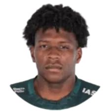 Bryan Quiñónez photo 