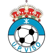 UP Viso logo