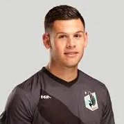 Christian Ramirez photo 