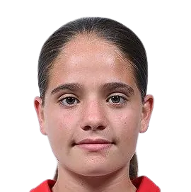 Citlalli Conchas Loza logo