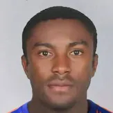 Welington Adao Cruz photo 