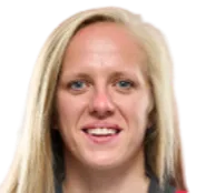 Jitka Chlastakova photo