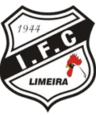 Independente PR U19 logo