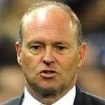 Pepe Mel photo 