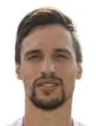 Carlos Eduardo·Ferreira Baptista logo