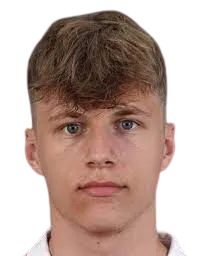 Sascha·Voelcke logo