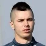 Vladimir Bradonjić logo