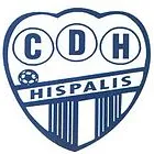 Hispalis (w) logo