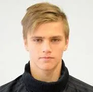 artem kulakovskyi logo