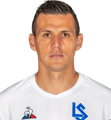 Stjepan Kukuruzović logo