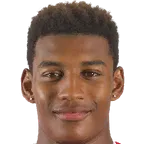 Jayden Richardson photo 