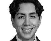 Luciano Daniel Paz logo