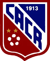 CA Carlos Renaux logo