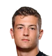 Julen Agirrezabala logo