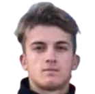 Mattia Saporetti photo 