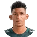 Sergio Vasquez photo 