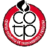 AD Centro OlimpicoWomen logo