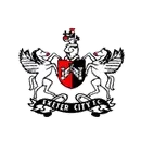 Exeter City (R) logo